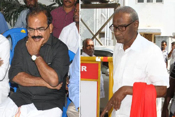 natarajan 4